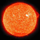 Illustration for article titled Why Is The Sun Getting Dimmer?